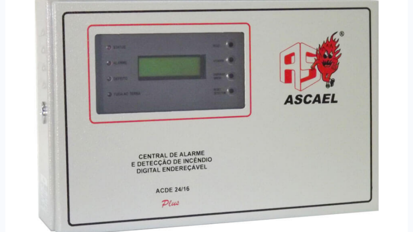 CENTRAL-ACDE-PLUS
